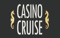 CasinoCruise online casino