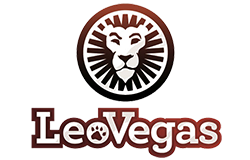 New Zealand Online Casinos - LeoVegas