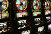 5 Tips to Finding the Best Pokies Online