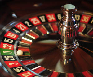 Roulette Strategy New Zealand