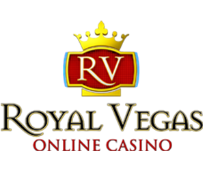 Online Casino NZ Royal Vegas