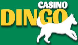 New Zealand Pokies - Dingo casino