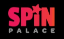 NZ casino Spin Palace