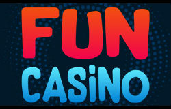 New Zealand Fun Casino
