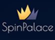 Australian online casino - spin palace
