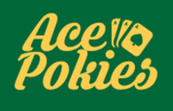 Ace pokies casino
