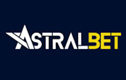 AstralBet casino