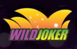 Wilds Online Casino