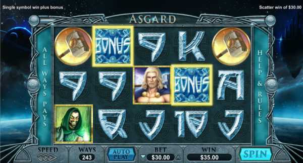 Wild joker casino sign up bonuses