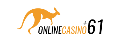 Australia Online Gambling