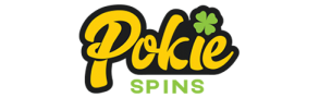 Pokie Spins