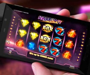 New Pokie Games Coming in 2021